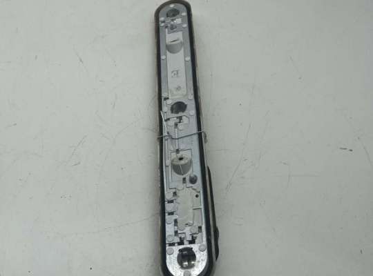 Плата фонаря заднего правого FO2165289 на Ford Focus II (2004-2011)