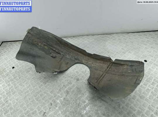 купить Защита крыла (подкрылок) передняя правая на Ford Focus I (1998-2005)