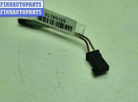 купить Разъем (фишка) проводки на Volkswagen Passat B6