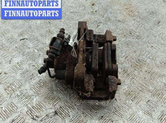 купить Суппорт задний правый на Volkswagen Touareg