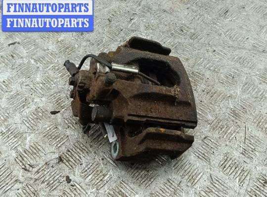 купить Суппорт задний правый на Volkswagen Touareg