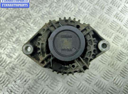 купить Генератор на Opel Vectra C (2002-2008)