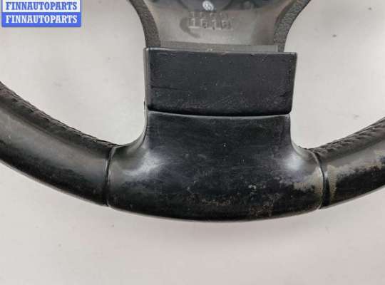 купить Руль на Volkswagen Passat B6