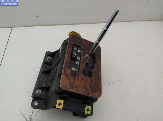 купить Кулиса КПП на Mercedes E-Class W210 (1995-2002)