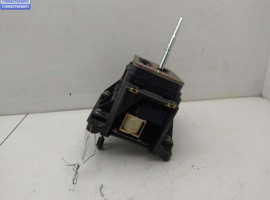 купить Кулиса КПП на Mercedes E-Class W210 (1995-2002)