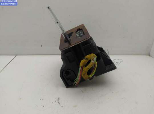 купить Кулиса КПП на Mercedes E-Class W210 (1995-2002)