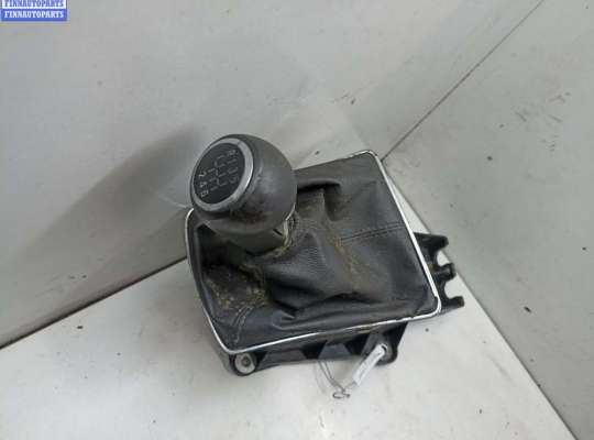 купить Кулиса КПП на Opel Astra H (2004-2009)