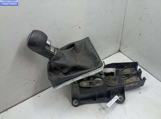 купить Кулиса КПП на Opel Astra H (2004-2009)