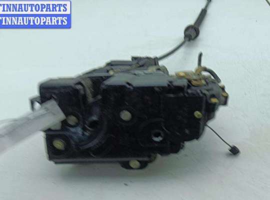 купить Замок двери передней правой на Volkswagen Golf-4