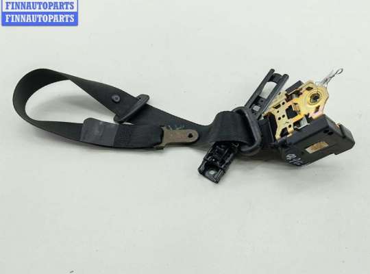 Ремень безопасности передний правый FO2166691 на Ford Mondeo III (2000-2007)