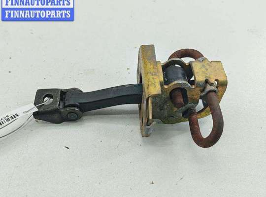 Ограничитель открывания двери передней BM3602437 на BMW 3 E46 (1998-2006)