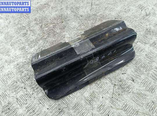 купить Решётка (заглушка) в бампер на BMW 5 E39 (1995-2003)