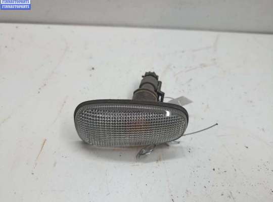 купить Повторитель поворота правый на Opel Zafira A (1999-2005)