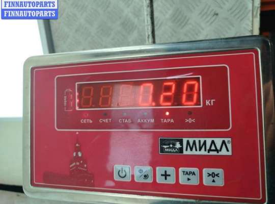 купить Шлейф подрулевой на Opel Astra G (1998-2004)