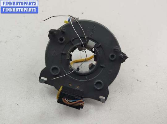 купить Шлейф подрулевой на Opel Astra G (1998-2004)