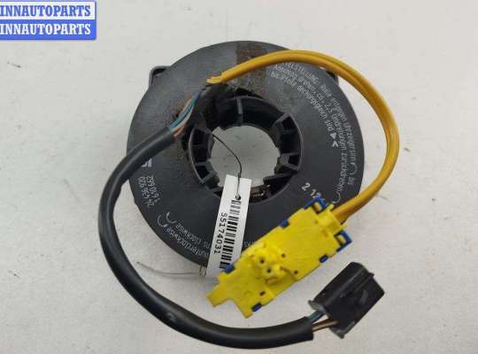 купить Шлейф подрулевой на Opel Astra G (1998-2004)