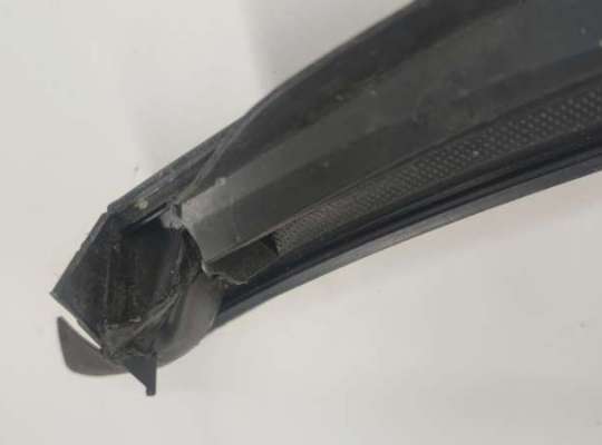 купить Дождевик на Audi A6 C5 (1997-2005)