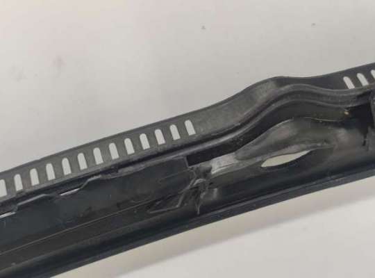 купить Дождевик на Audi A6 C5 (1997-2005)