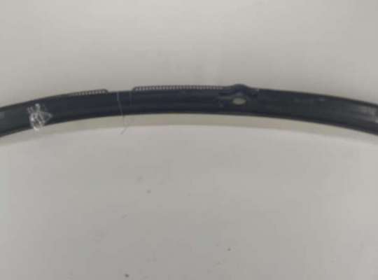 купить Дождевик на Audi A6 C5 (1997-2005)