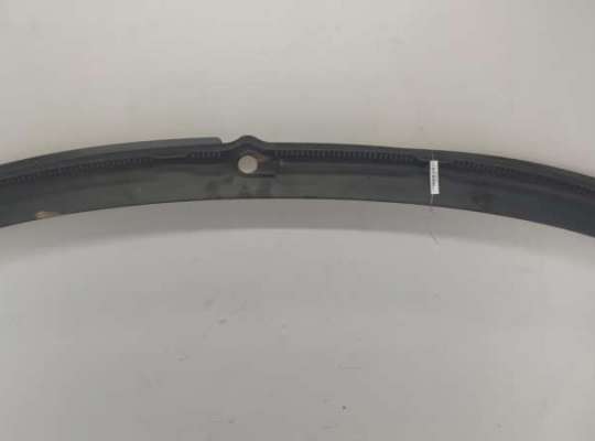 купить Дождевик на Audi A6 C5 (1997-2005)