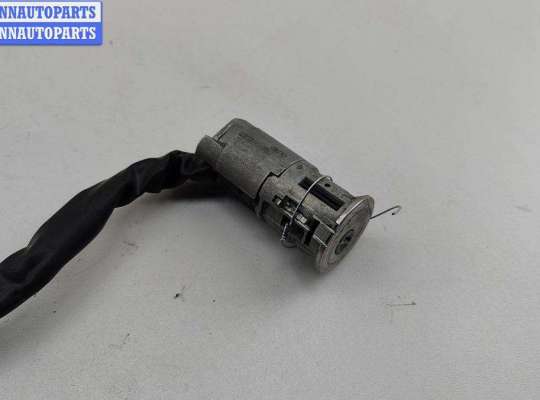 купить Замок зажигания на Dacia (Renault) Logan