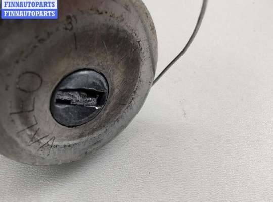 купить Замок зажигания на Dacia (Renault) Logan