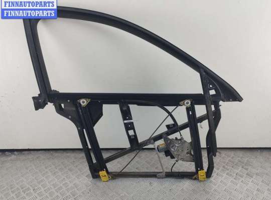 купить Стеклоподъемник электрический передний правый на Audi A6 C5 (1997-2005)