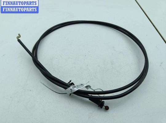 купить Трос капота на Audi A6 C5 (1997-2005)