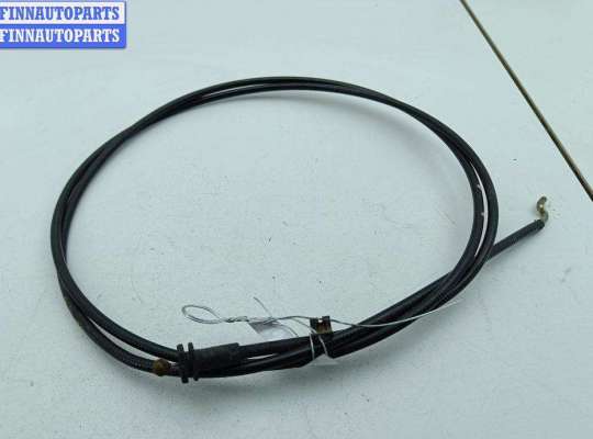 купить Трос капота на Audi A6 C5 (1997-2005)