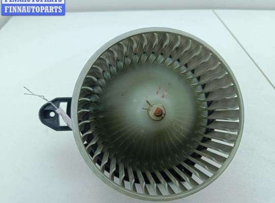 купить Двигатель отопителя (моторчик печки) на Audi A6 C5 (1997-2005)