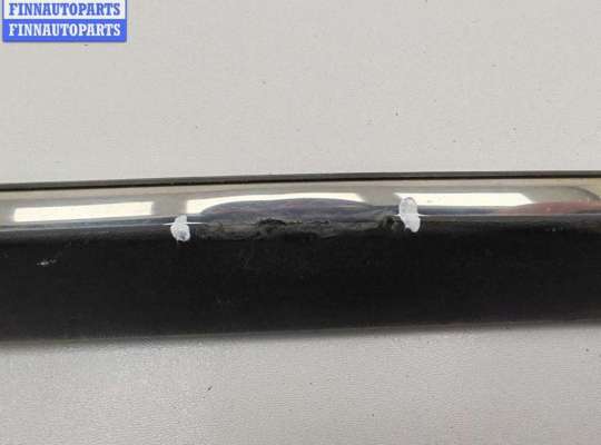 купить Молдинг двери передней левой на BMW 7 E38 (1994-2001)