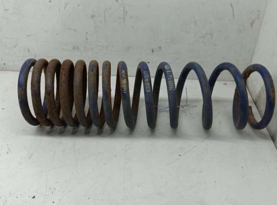 купить Пружина подвески задняя на Ford Focus I (1998-2005)