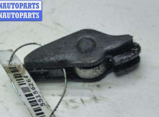 Прочие детали (не вошедшие в список) на Volkswagen Touran I (1T)