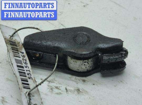 Коромысло клапана (рокер) VG2573902 на Volkswagen Touran