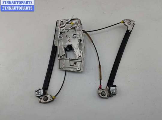 купить Стеклоподъемник электрический передний правый на BMW 5 E39 (1995-2003)