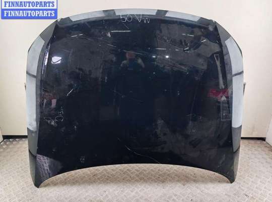 Капот VG2773149 на Volkswagen Passat B6