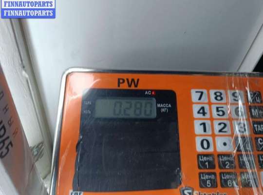 купить Блок управления АКПП на Mercedes C-Class W202 (1993-2000)