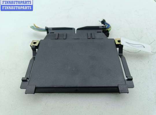 купить Блок управления АКПП на Mercedes C-Class W202 (1993-2000)