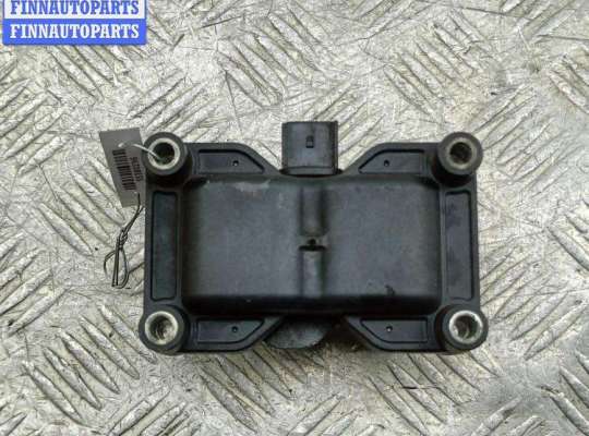 купить Катушка зажигания на Ford Focus II (2004-2011)