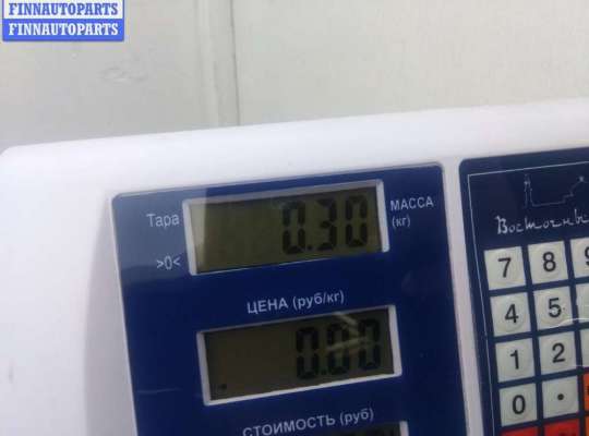 купить Проводка крышки багажника на Opel Astra H (2004-2009)