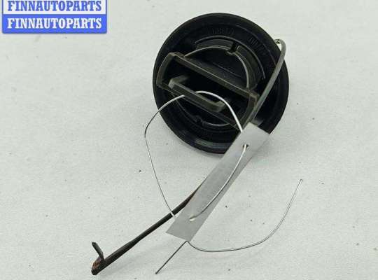 купить Пробка бака на Renault Scenic I (1996-2003)