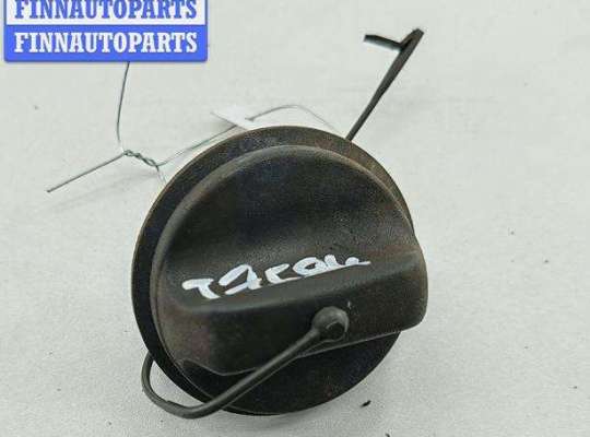 Пробка бака RN1572739 на Renault Scenic I (1996-2003)