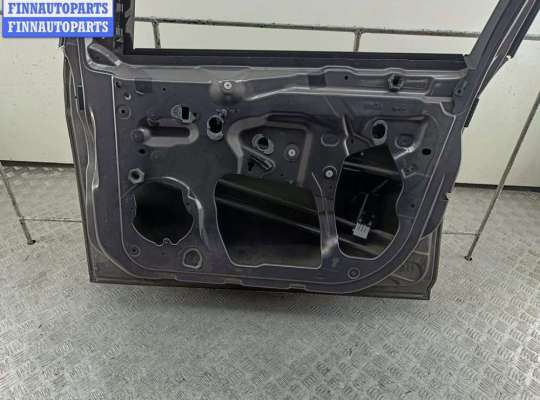 купить Дверь боковая передняя правая на Ford Focus III (2011-2018)