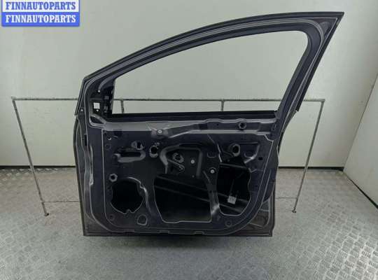 купить Дверь боковая передняя правая на Ford Focus III (2011-2018)