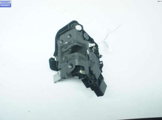 Замок двери задней левой FO1319850 на Ford Focus II (2004-2011)