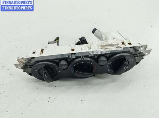 Купить Переключатель отопителя на Ford Focus II (2004-2011) Переключатель отопителя FO2140173 на Ford Focus II (2004-2011)