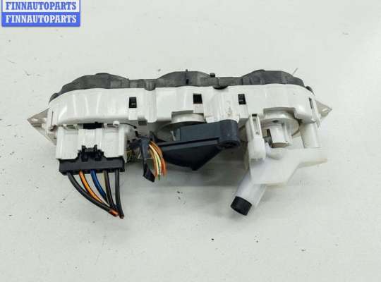 купить Переключатель отопителя на Ford Focus II (2004-2011)