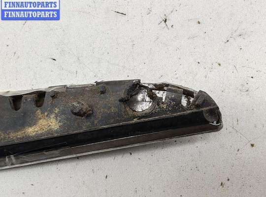 купить Накладка декоративная на BMW 3 E90/E91/E92/E93 (2005-2013)