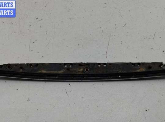 купить Накладка декоративная на BMW 3 E90/E91/E92/E93 (2005-2013)