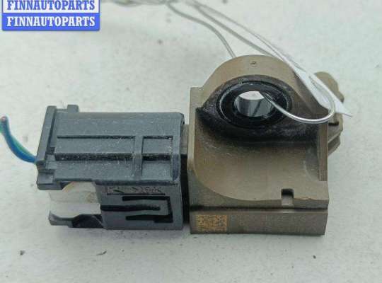 Купить Датчик удара (Airbag) на Mazda 3 (2018- ) BP Датчик удара (Airbag) MZ638917 на Mazda 3 (2018- ) BP